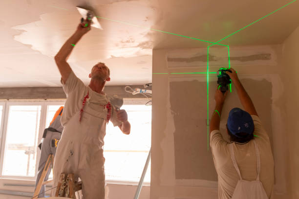 Trusted Mount Vernon, VA Dry wall and painting Experts